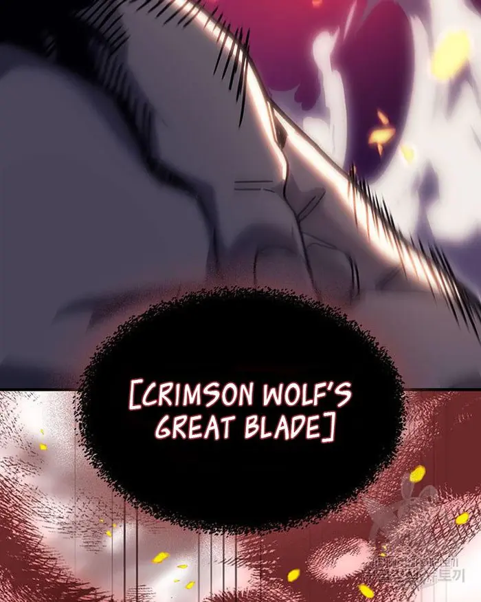 A Returner’s Magic Should Be Special Chapter 221.5 image 095_optimized